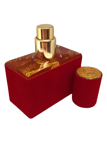 Jousset Parfums Le Dernier Sultan