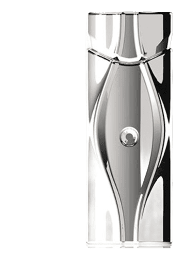 Emeshel Platinum