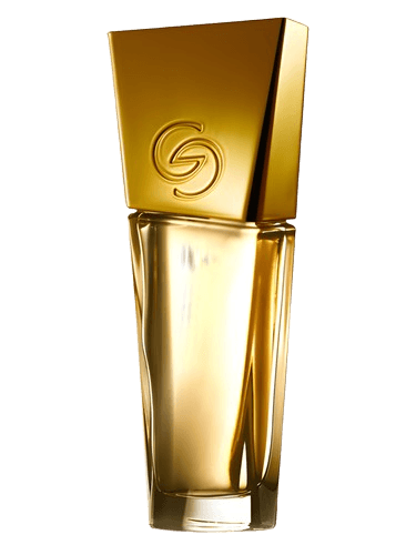 Oriflame Giordani Gold
