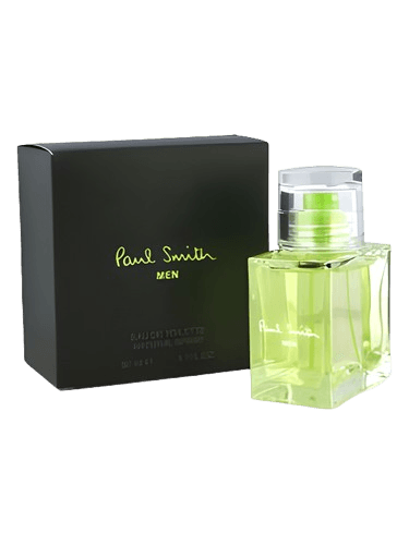 Paul Smith Paul Smith Men