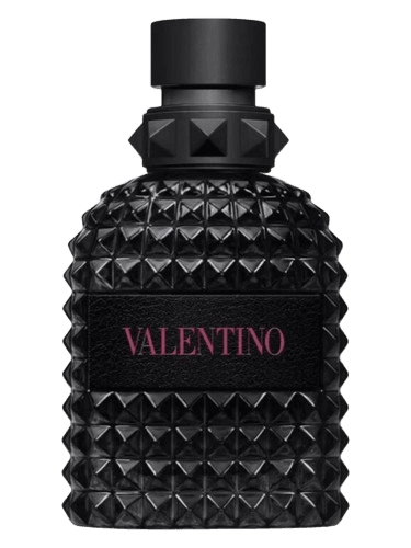 Valentino Born in Roma Extradose Uomo