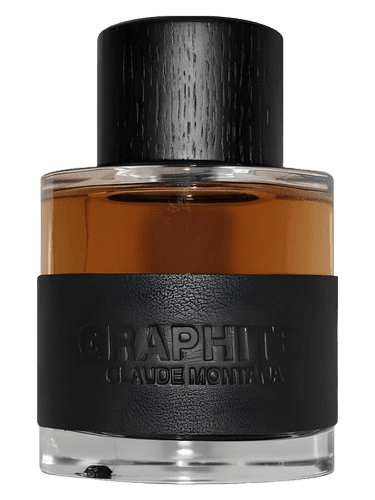 Montana Graphite