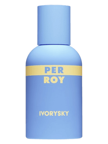 Perroy Ivorysky