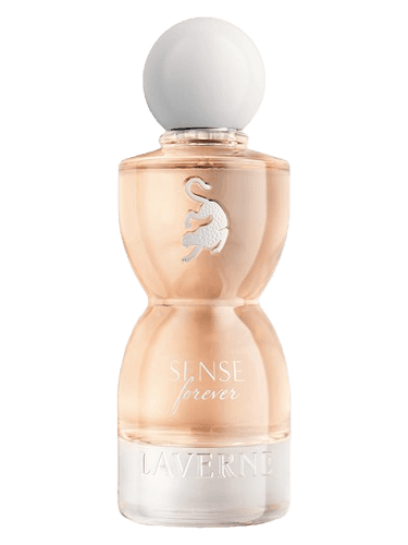Laverne Sense Forever