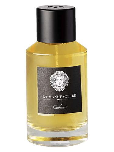 La Manufacture Cashmere