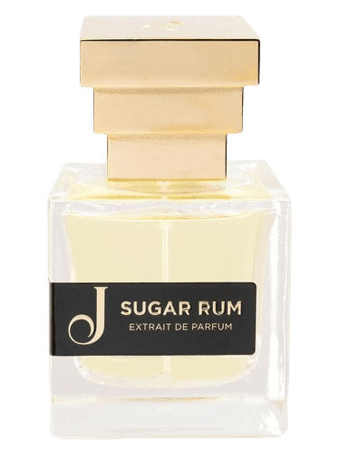 Jupilò Sugar Rum