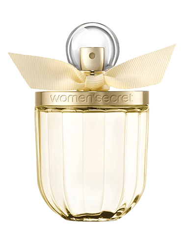 Women Secret Eau My Delice