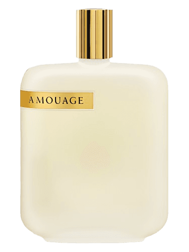 Amouage The Library Collection Opus II