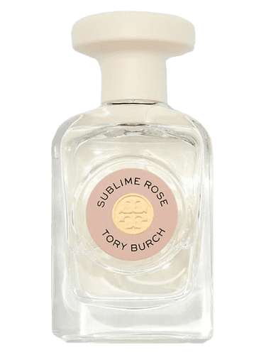 Tory Burch Sublime Rose