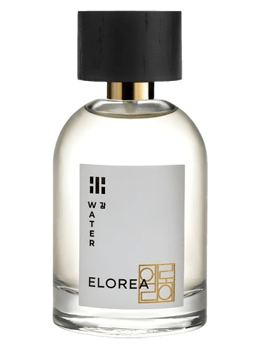 ELOREA | 향수 WATER (감)