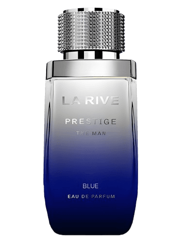 La Rive Prestige Men Blue