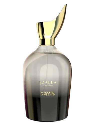 Azalea Parfums Crystal