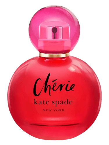 Kate Spade Chérie