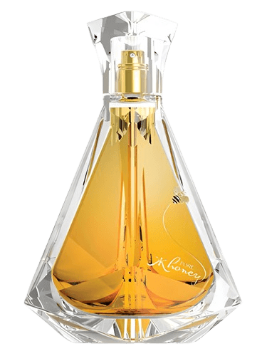 Kim Kardashian Pure Honey