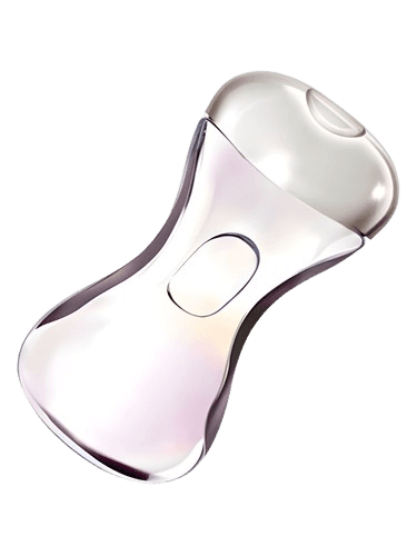 Azzaro Azzaro Now Women