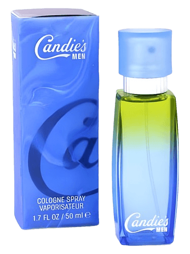 Candie's Candie's Men