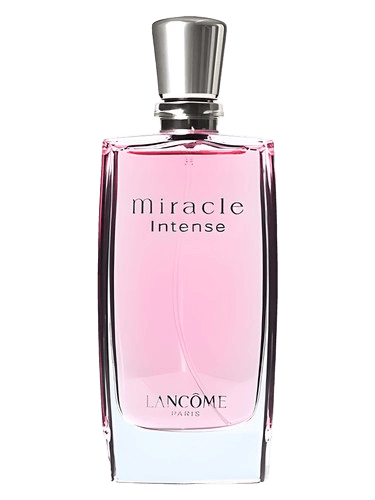 Lancôme Miracle Intense