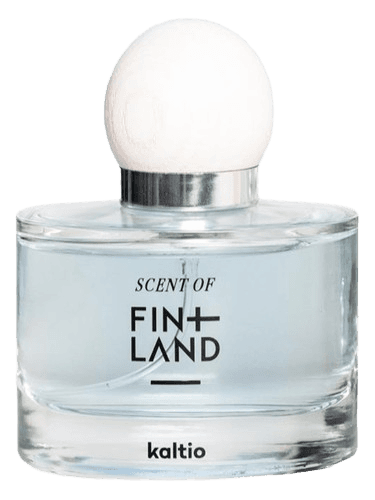 Scent of Finland Kaltio