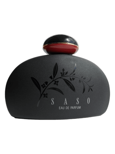 Shiseido Saso