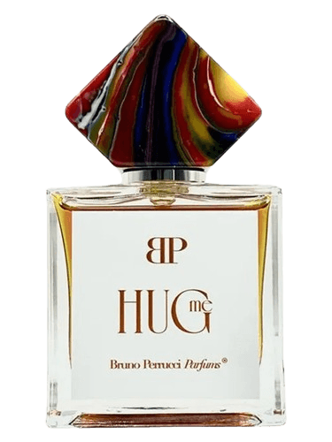 Bruno Perrucci Parfums Hug Me