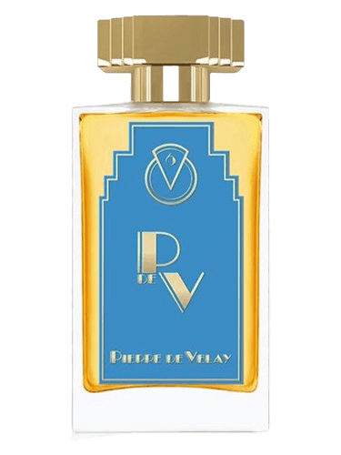 Roja Dove Pierre de Velay No. 6