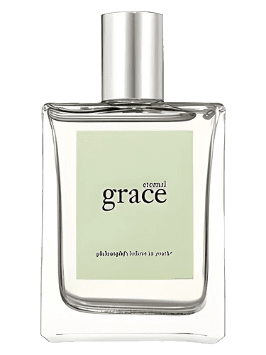 Philosophy Eternal Grace