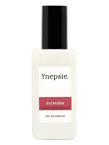 Ynepsie Sucrilège