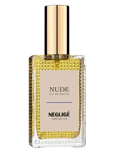 Negligé Perfume Lab Nude