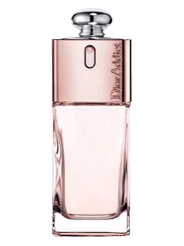 Dior Dior Addict Shine