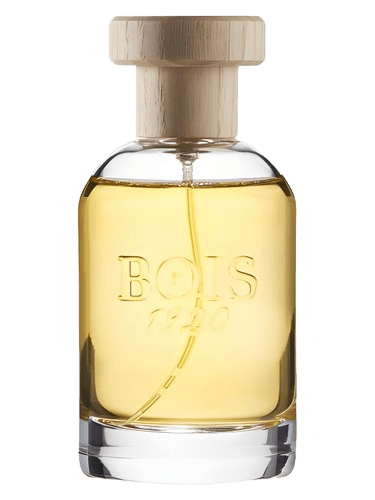 Bois 1920 Insieme