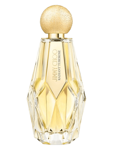 Jimmy Choo Radiant Tuberose