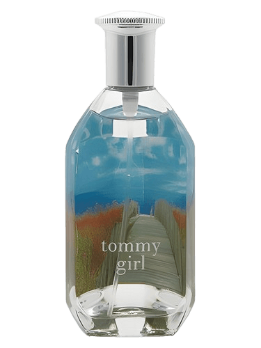 Tommy Hilfiger Tommy Girl Summer