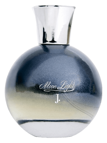 Junaid Jamshed Moon Light