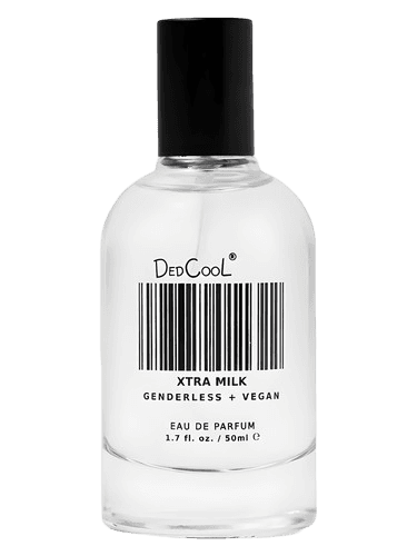 DedCool Xtra Milk