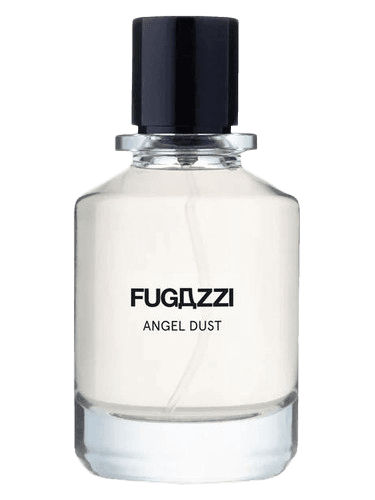 Fugazzi Angel Dust