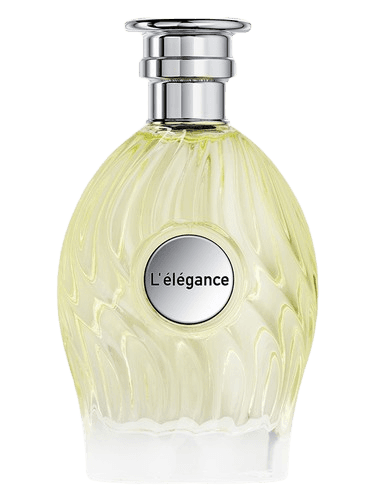 ALREHAB PERFUMES L elegance