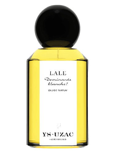 Ys-Uzac Lale