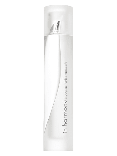 Avon In Harmony