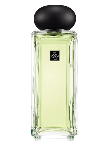 Jo Malone London Jade Leaf Tea