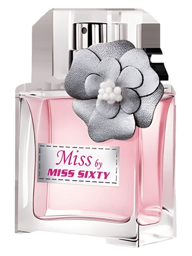 Miss Sixty Miss