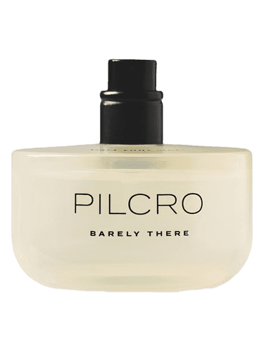 Anthropologie Barely There