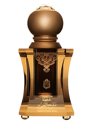 Abdul Samad Al Qurashi Maleeh Al Aoud Blend