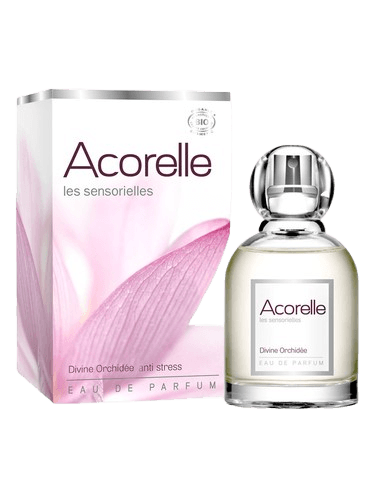 Acorelle Divine Orchidee