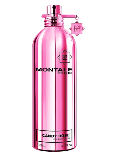 Montale Candy Rose