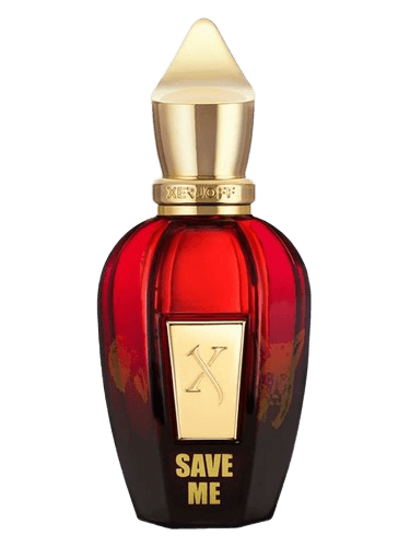Xerjoff Save Me