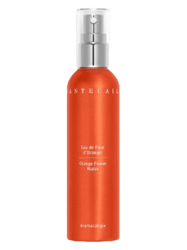 Chantecaille Eau de Fleur D'Oranger