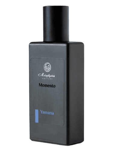 Metaphysica Parfums Yamana