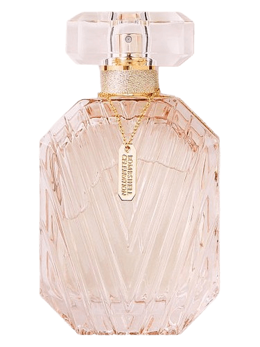 Victoria's Secret Bombshell Celebration