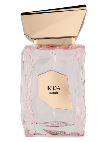 French Avenue Irida