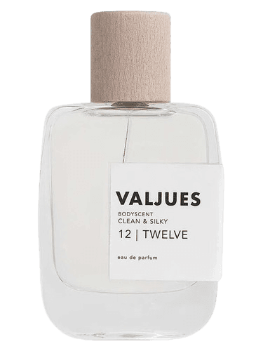 Valjues 12 | Twelve